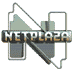 NETPLAZA