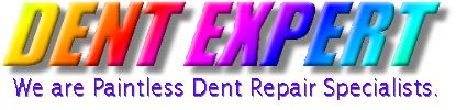 dent expert titlle