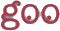 goo