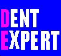 dent expert mark